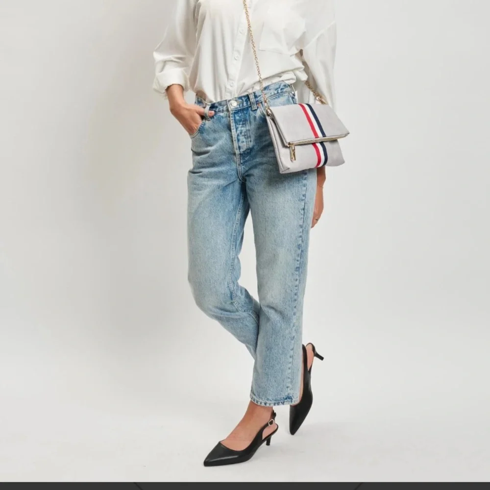 Moda Luxe elevate your